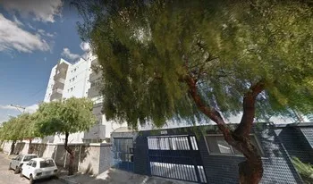 Condomínio Do Edifício Belizário Parreira em Belo Horizonte