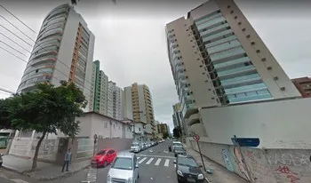 Imagem do Condomínio Do Edifício Belize em Vila Velha