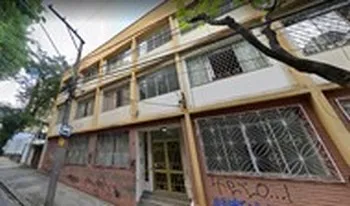 Condomínio Do Edifício Bella em Belo Horizonte