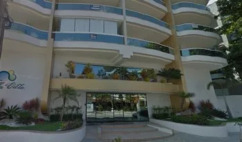 Imagem do Condomínio Do Edifício Bella Citta em Cabo Frio