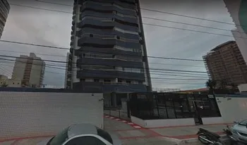 Imagem do Condomínio Do Edifício Bella Citta em Vila Velha