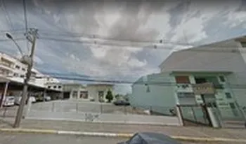 Imagem do Condomínio Do Edifício Bella Morada em Santa Maria
