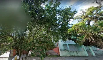 Condomínio Do Edifício Bella Piazza em Porto Alegre