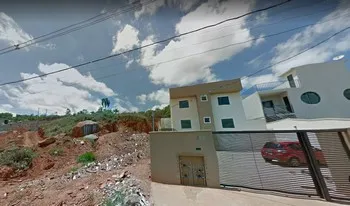 Imagem do Condomínio Do Edifício Bella Vista em Esmeraldas
