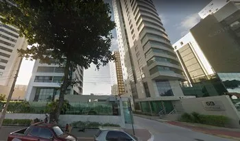 Imagem do Condomínio Do Edifício Bella Vista em Recife