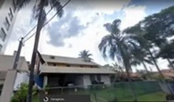 Condomínio Do Edifício Bella Vista em Belo Horizonte