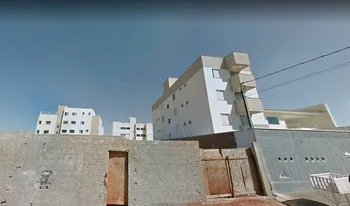 Imagem do Condomínio Do Edifício Bella Vita em Uberlândia