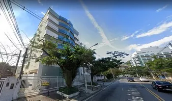 Condomínio Do Edifício Bella Vita Residêncial em Rio De Janeiro