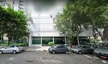 Condomínio Do Edifício Bellagio em Belo Horizonte