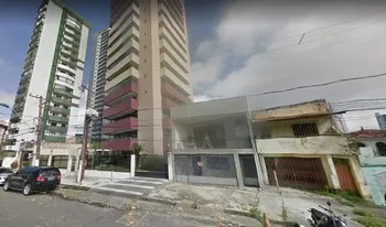 Imagem do Condomínio Do Edifício Bellagio em Belém
