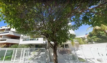 Condomínio Do Edifício Bellatrix em Rio De Janeiro