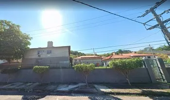 Condomínio Do Edifício Belle Ville em Rio De Janeiro