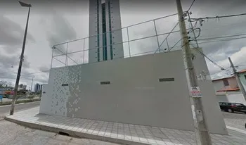 Imagem do Condomínio Do Edifício Belle Ville Center em Campina Grande