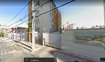 Condomínio Do Edifício Belle Vue em Belo Horizonte