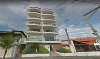 Imagem do Condomínio Do Edifício Bellevue em Arraial Do Cabo