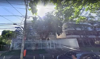 Condomínio Do Edifício Bellis em Rio De Janeiro