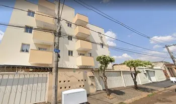 Imagem do Condomínio Do Edifício Bellmyrante em Uberlândia