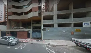 Imagem do Condomínio Do Edifício Belluno em Vila Velha