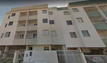 Imagem do Condomínio Do Edifício Belluno em Cariacica