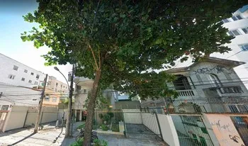 Condomínio Do Edifício Belluno em Rio De Janeiro