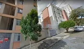 Condomínio Do Edifício Belmonte em Belo Horizonte