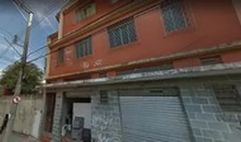 Condomínio Do Edifício Belmonte em Belo Horizonte
