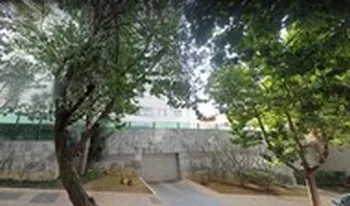 Condomínio Do Edifício Belmonte em Belo Horizonte