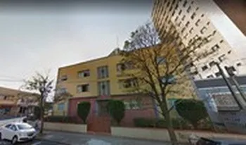 Imagem do Condomínio Do Edifício Belo Horizonte em Londrina