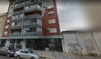 Imagem do Condomínio Do Edifício Belo Horizonte em Passo Fundo