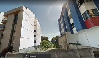 Imagem do Condomínio Do Edifício Belo Monte em Juiz De Fora