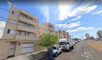 Imagem do Condomínio Do Edifício Belvedere Paradiso I em Uberlândia