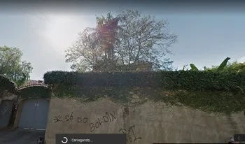 Imagem do Condomínio Do Edifício Belvedere Residêncial Park em Juiz De Fora