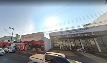 Imagem do Condomínio Do Edifício Belvic em Uberlândia