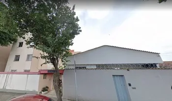 Condomínio Do Edifício Bem-te-vi em Belo Horizonte