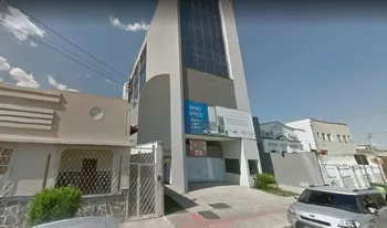 Imagem do Condomínio Do Edifício Bemo Office em Pedro Leopoldo