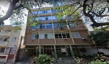 Condomínio Do Edifício Bemonte em Rio De Janeiro