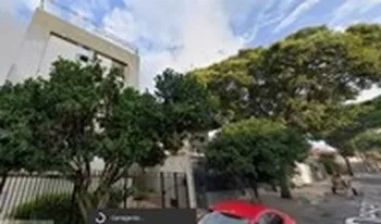 Condomínio Do Edifício Ben Davi em Belo Horizonte