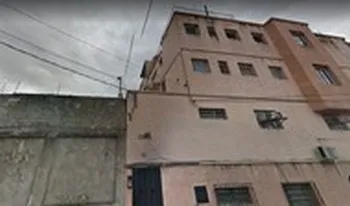 Condomínio Do Edifício Benan em Belo Horizonte
