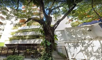 Condomínio Do Edifício Benedetto Orsi em Rio De Janeiro