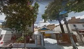 Condomínio Do Edifício Benedito Alves Ribeiro em Belo Horizonte