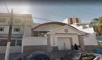 Imagem do Condomínio Do Edifício Benedito De Barros em Pouso Alegre