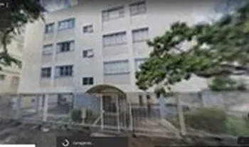 Condomínio Do Edifício Benedito Fortunato De Mattos em Belo Horizonte