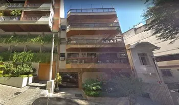 Condomínio Do Edifício Benfeito Das Neves em Rio De Janeiro