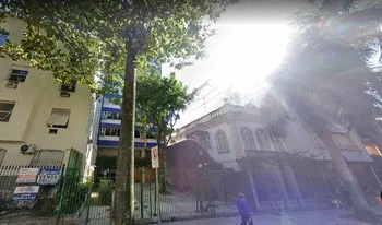Condomínio Do Edifício Benice em Rio De Janeiro