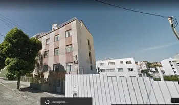 Imagem do Condomínio Do Edifício Benito Delmont em Juiz De Fora