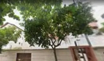 Condomínio Do Edifício Bento Imbriani em Belo Horizonte
