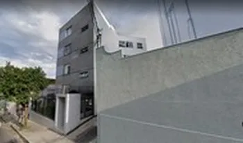 Condomínio Do Edifício Berenice Lima Valério em Belo Horizonte
