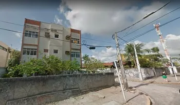 Imagem do Condomínio Do Edifício Bergamo em Jaboatão Dos Guararapes