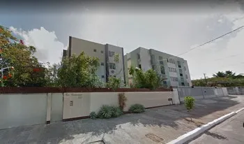 Imagem do Condomínio Do Edifício Bermudas em Jaboatão Dos Guararapes