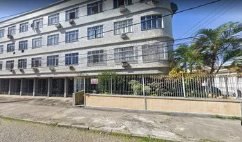 Condomínio Do Edifício Bernardino Bernardino Costa em Rio De Janeiro